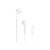 Apple Wired EarPods - USBc