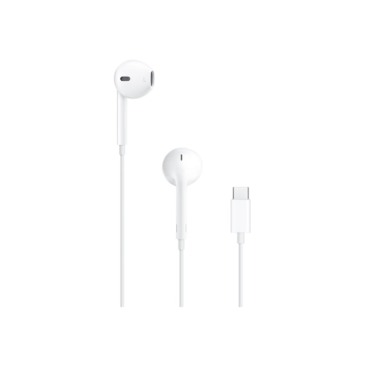 Apple Wired EarPods - USBc