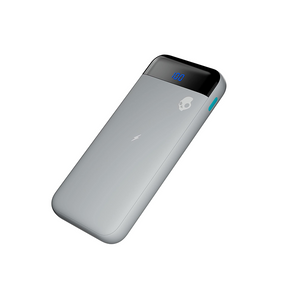 Skullcandy Power Bank - (10,000 mAh)
