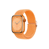 Apple Watch Braided Strap