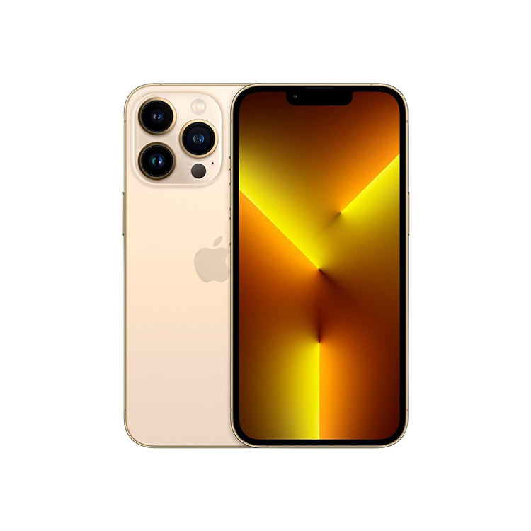 Apple iPhone 13 Pro