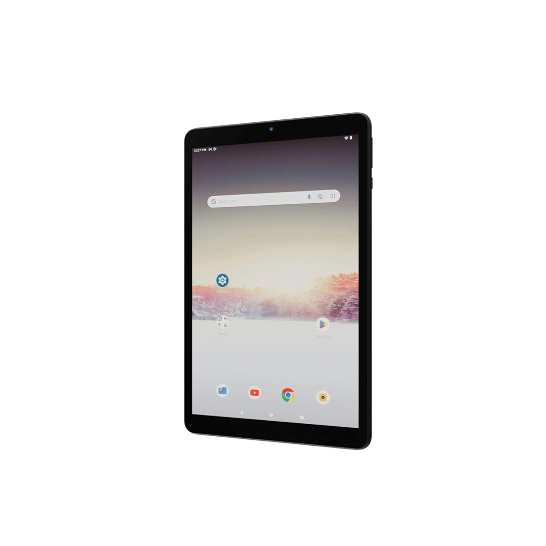 Gateway 10.1" Android 13 Tablet