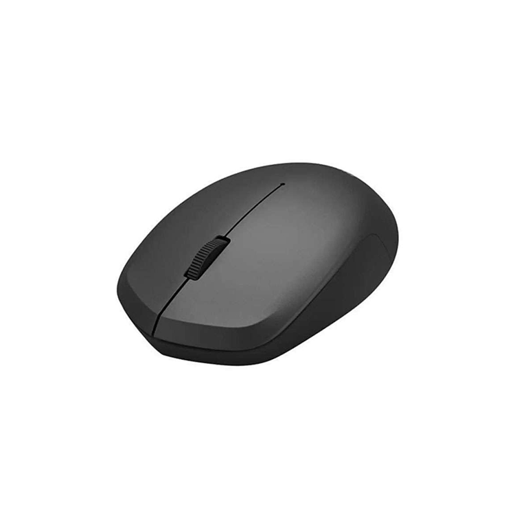 Philips Wireless Mouse M344