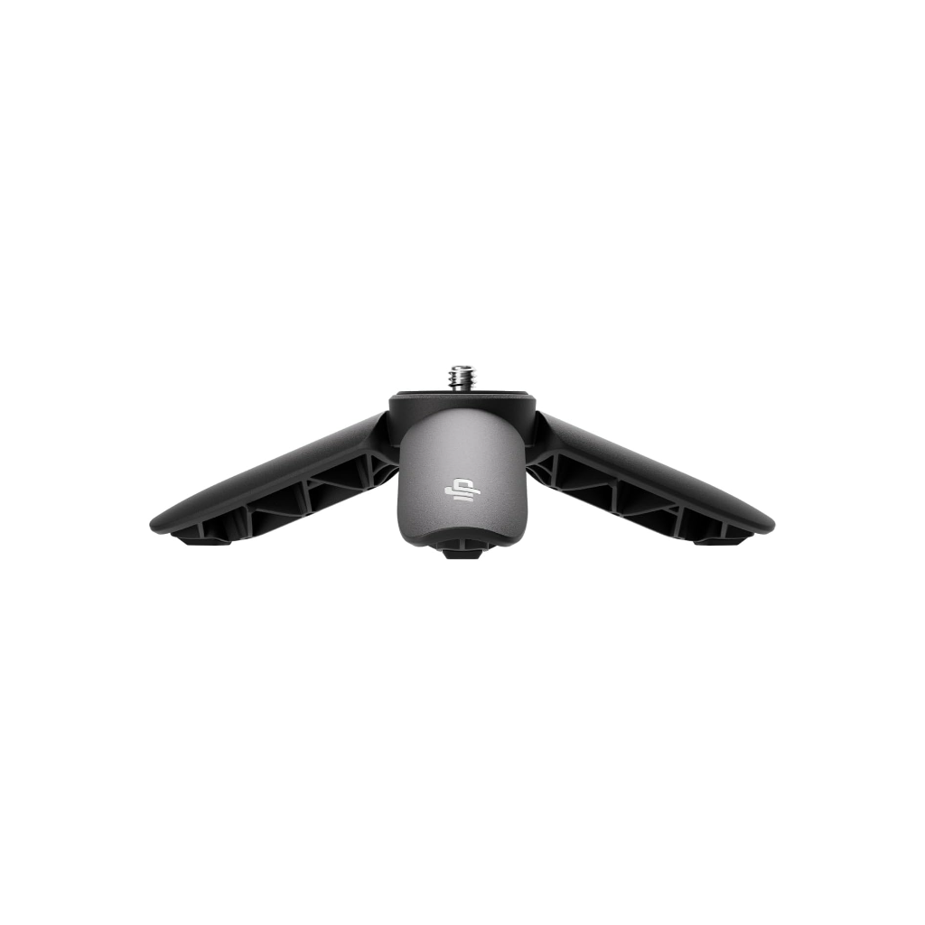DJI Osmo Mini Tripod
