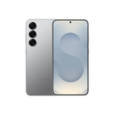 Samsung Galaxy S25
