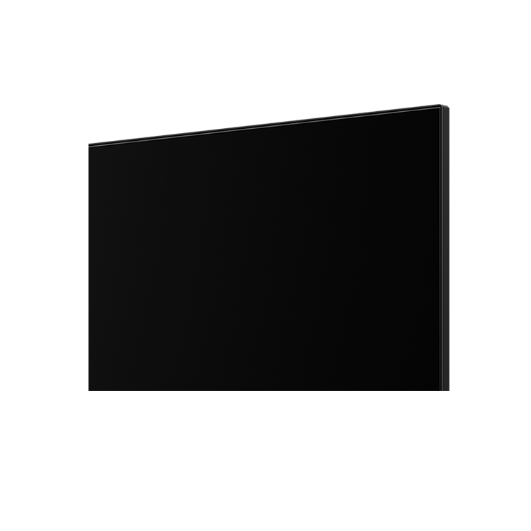 TCL 43″ FHD Smart TV