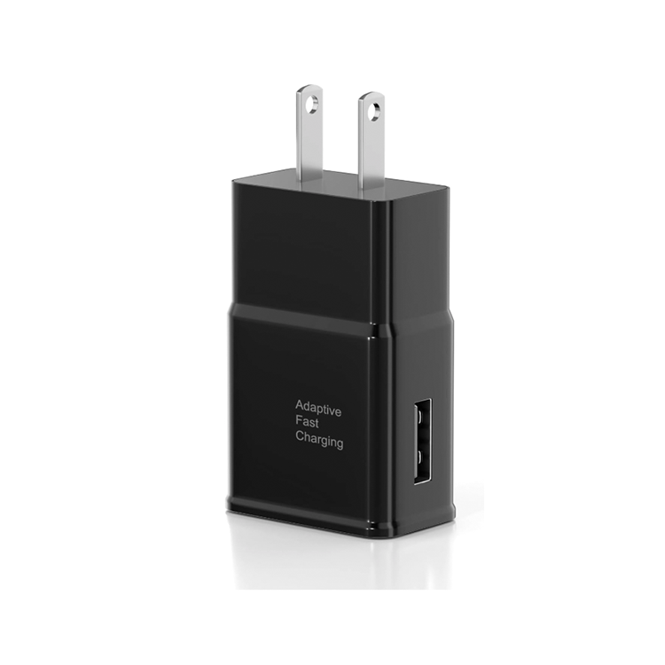 Samsung USB Wall Adapter