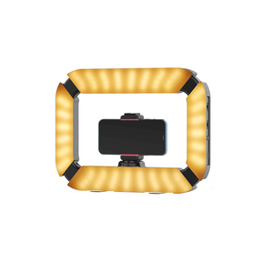 Ulanzi Smartphone Video Rig