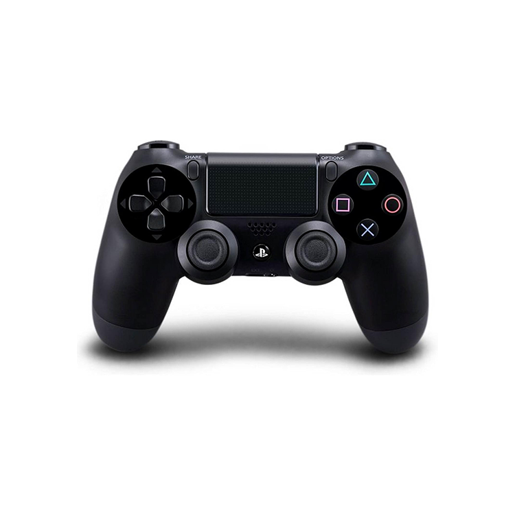 Sony PS4 Dual Shock 4 Controller