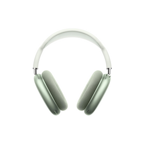 Apple AirPods Max — Earbuds
