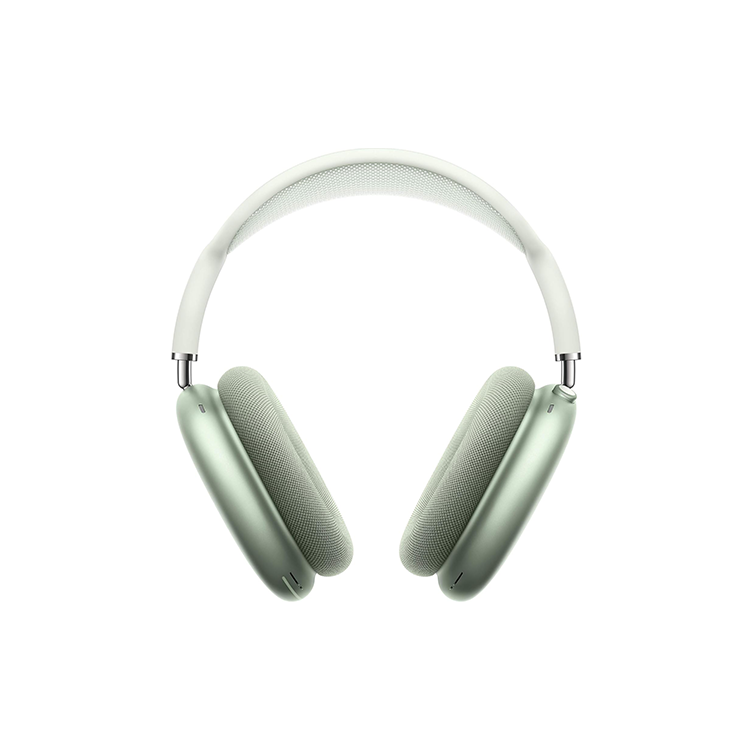 Apple AirPods Max — Earbuds