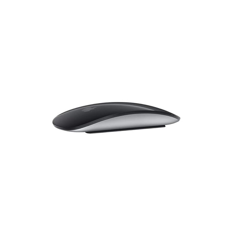 Apple Magic Mouse — Computer Accessories