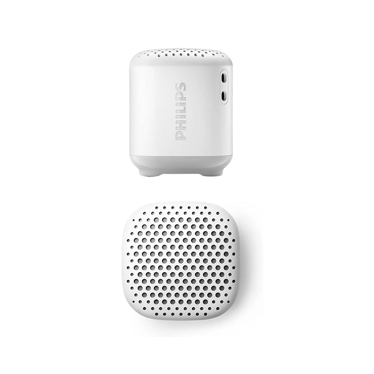 Philips Mini Bluetooth Speaker