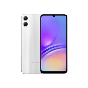 Samsung Galaxy A05 — Mobile Phones