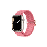 Apple Watch Braided Strap
