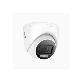 ANNKE Security Camera System