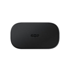 Samsung 25w pd adapter