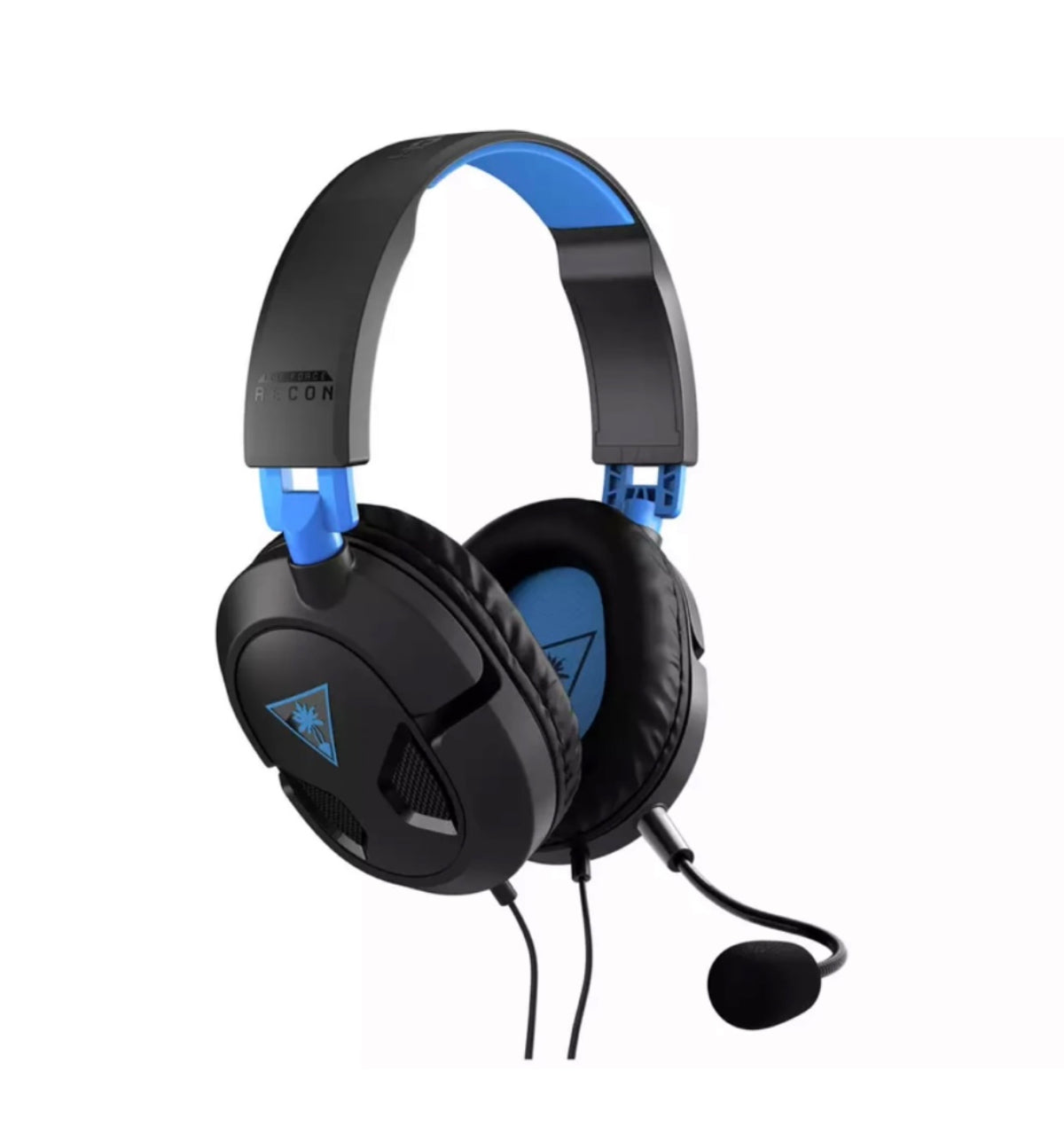 Turtle Beach Gaming Headset - Recon 50P