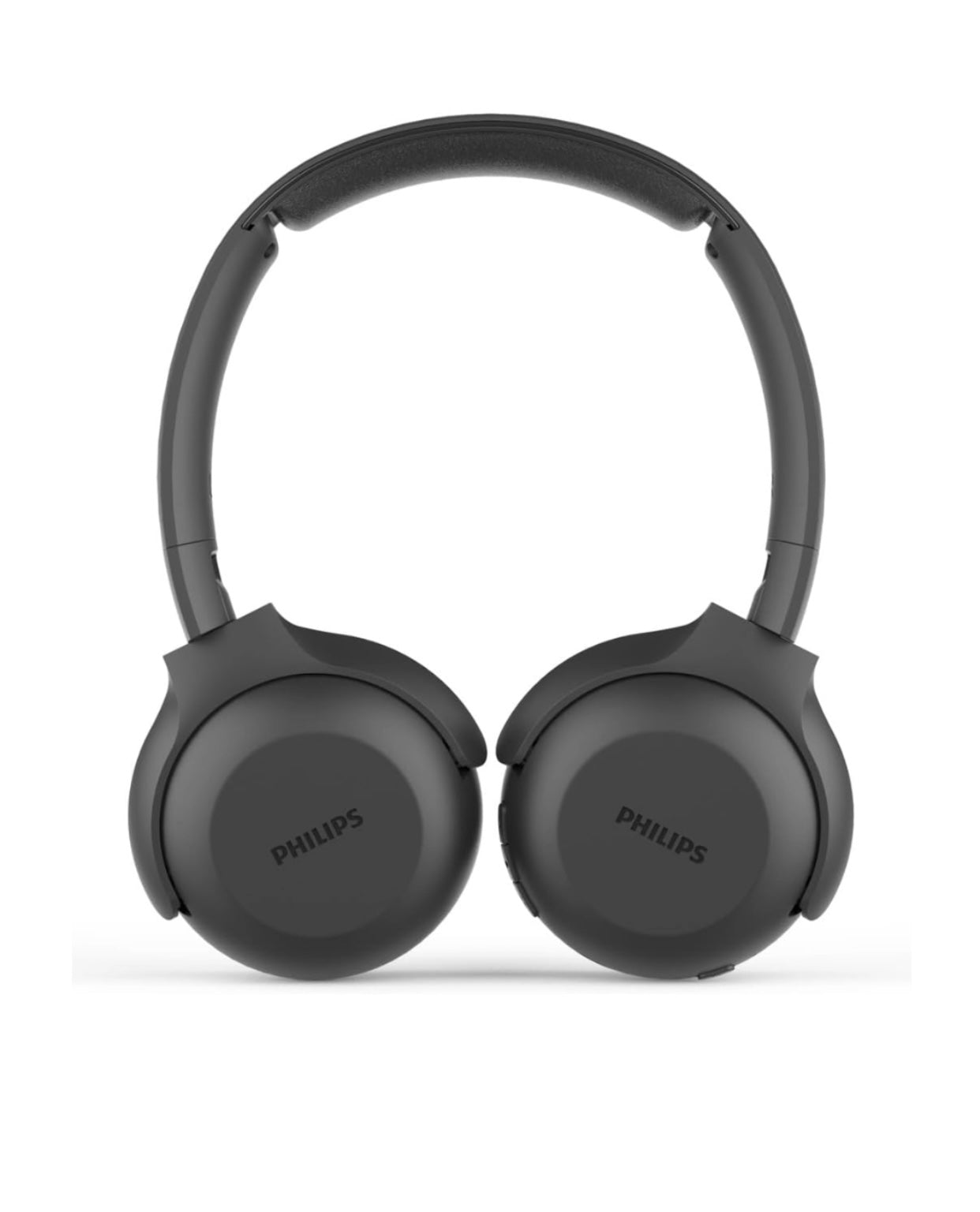 Philips Wireless Headphones — Earbuds