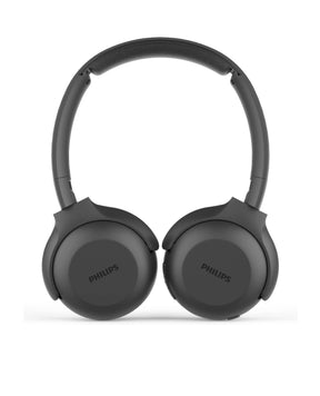 Philips Wireless Headphones — Earbuds