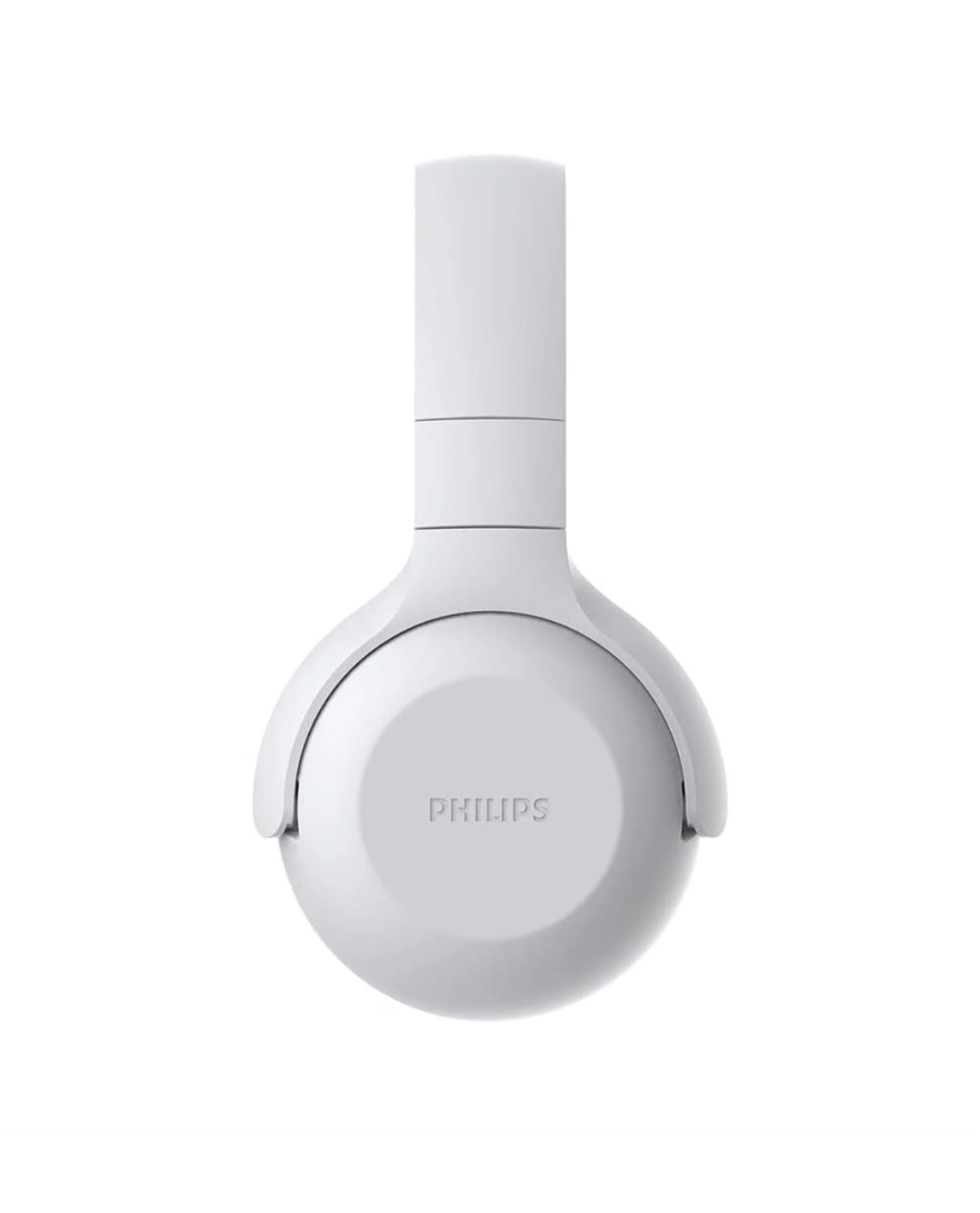 Philips Wireless Headphones — Earbuds
