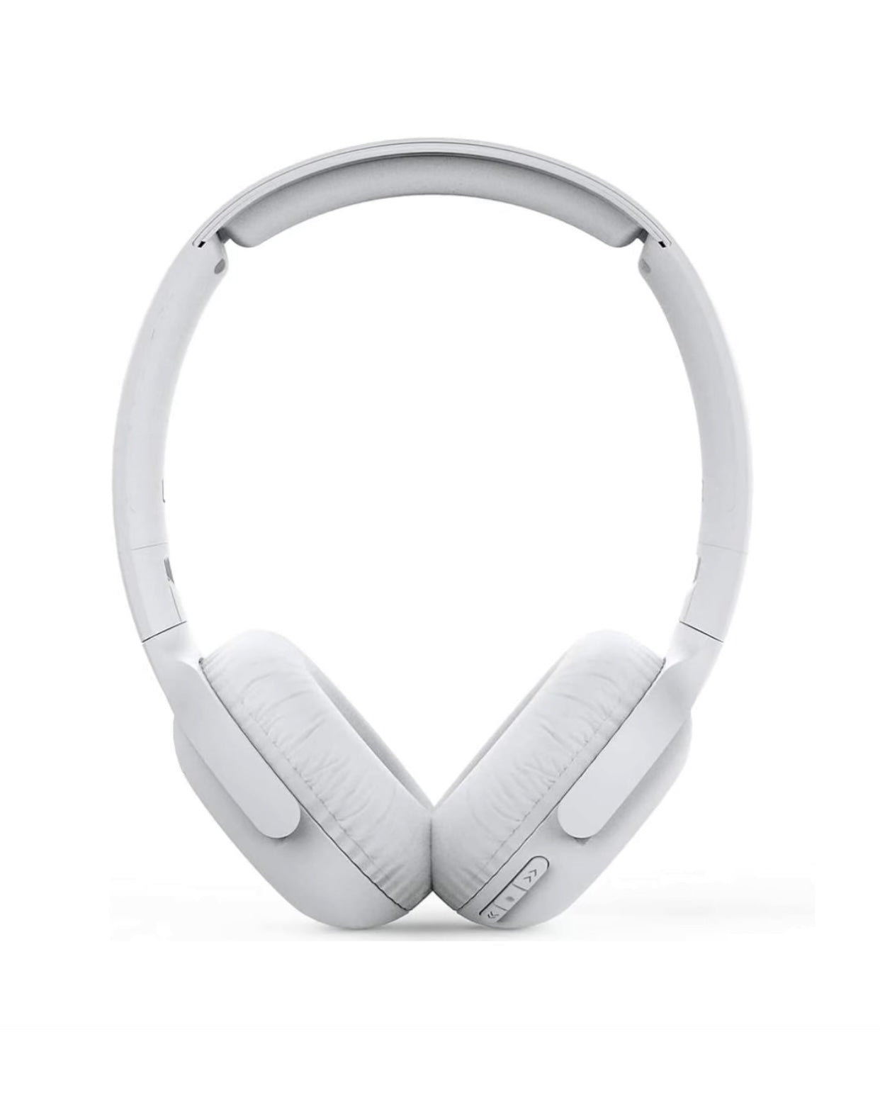 Philips Wireless Headphones — Earbuds
