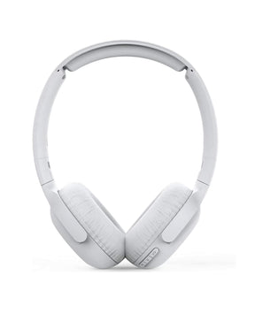 Philips Wireless Headphones — Earbuds
