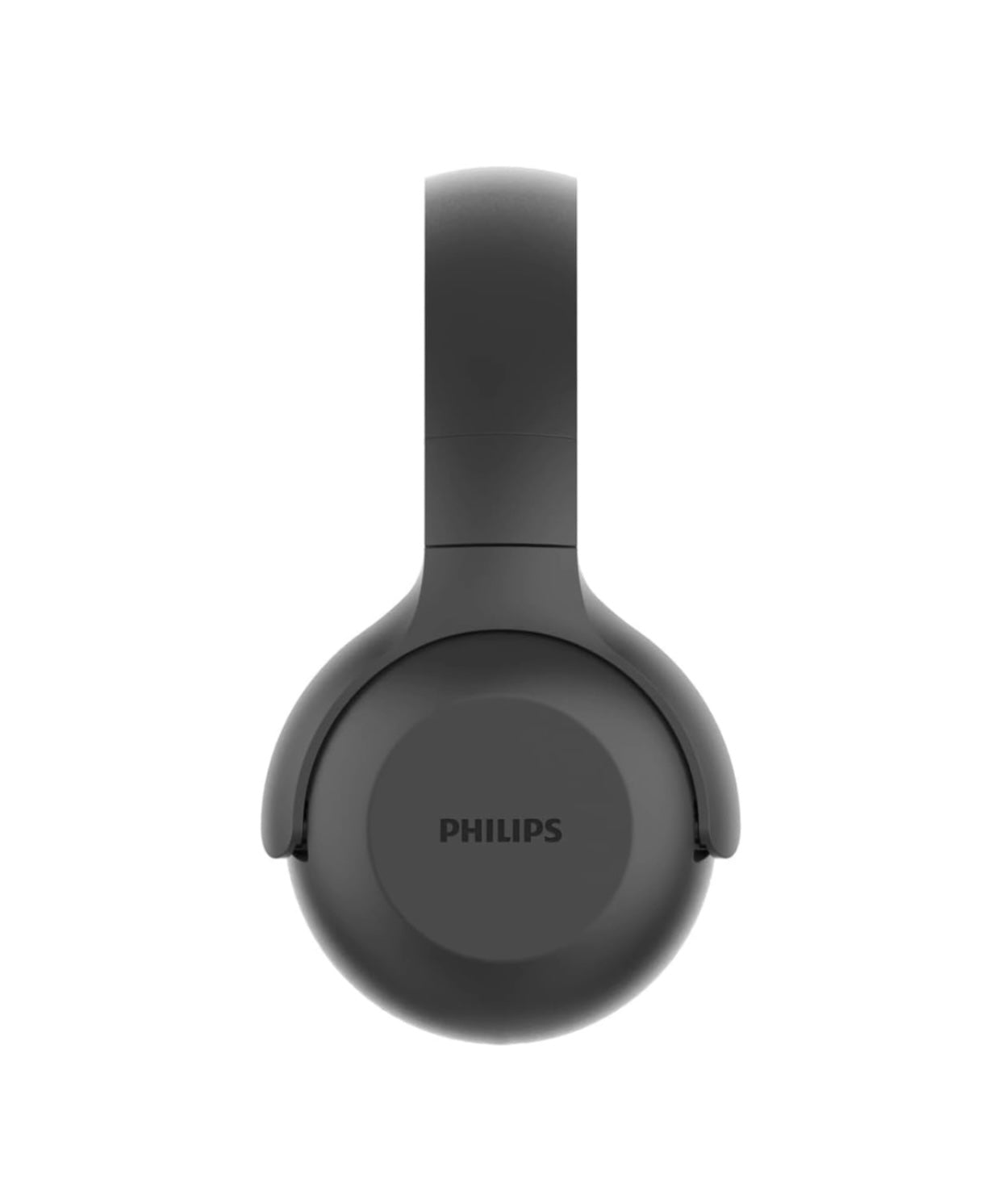 Philips Wireless Headphones — Earbuds