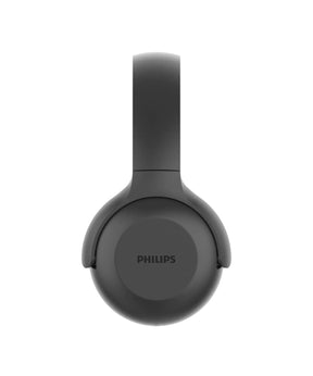 Philips Wireless Headphones — Earbuds