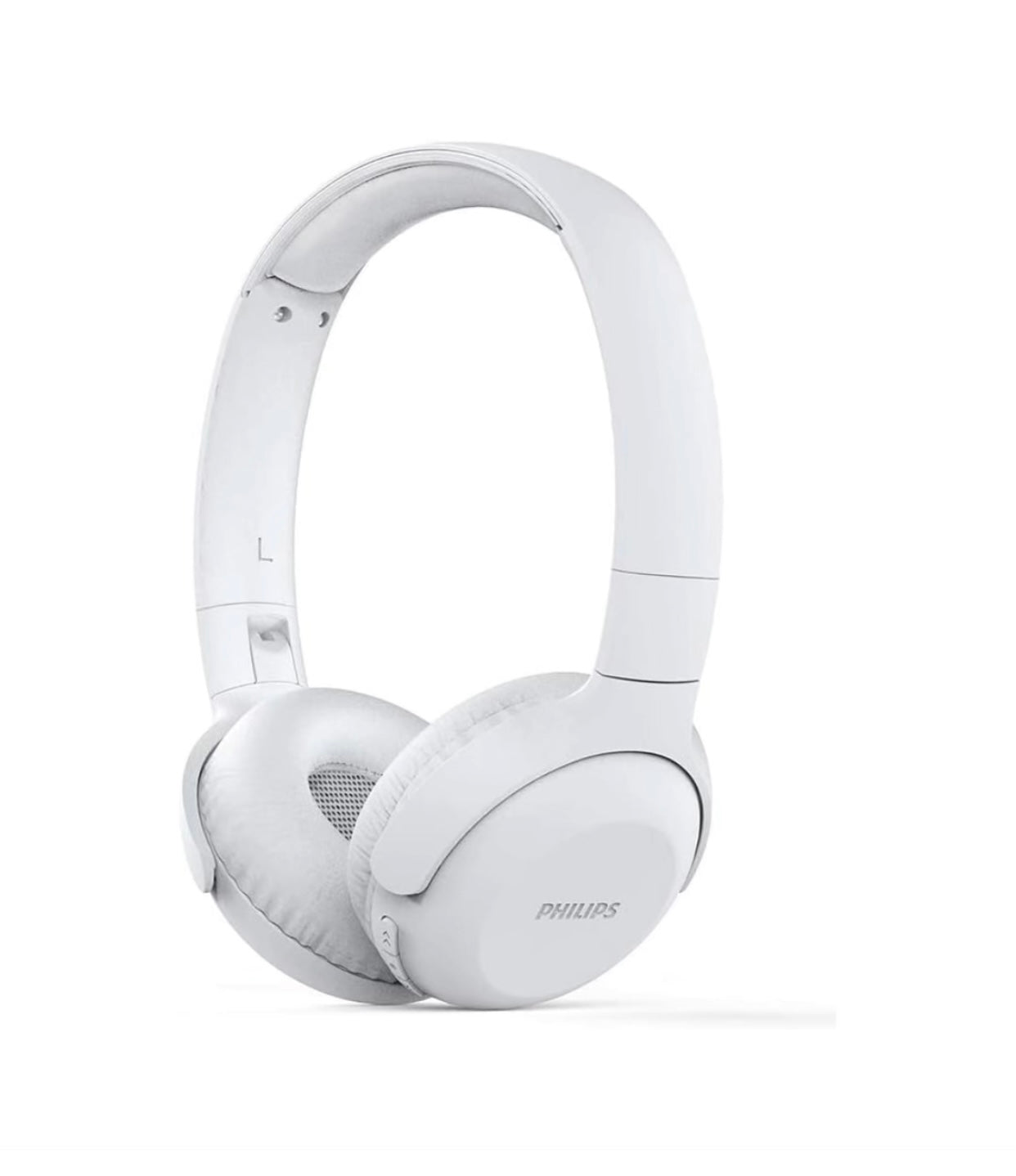 Philips Wireless Headphones — Earbuds