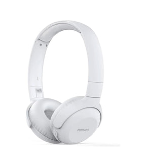 Philips Wireless Headphones — Earbuds