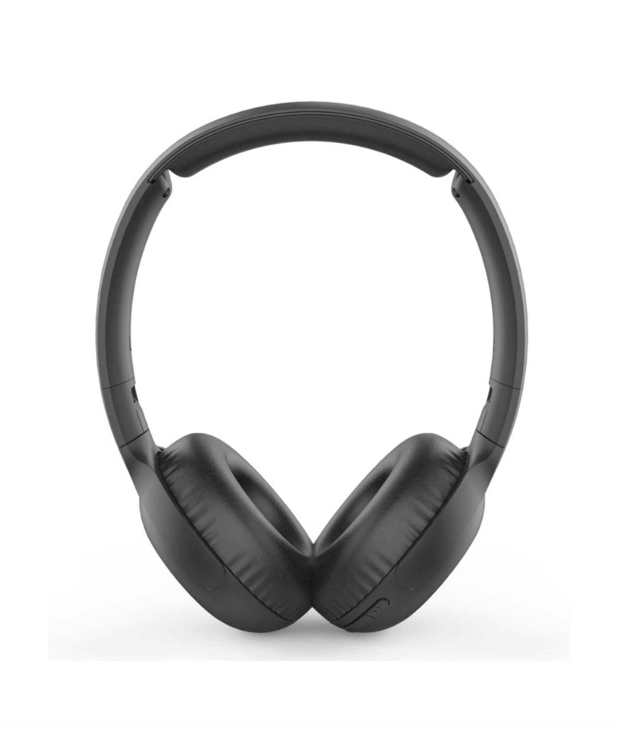 Philips Wireless Headphones — Earbuds