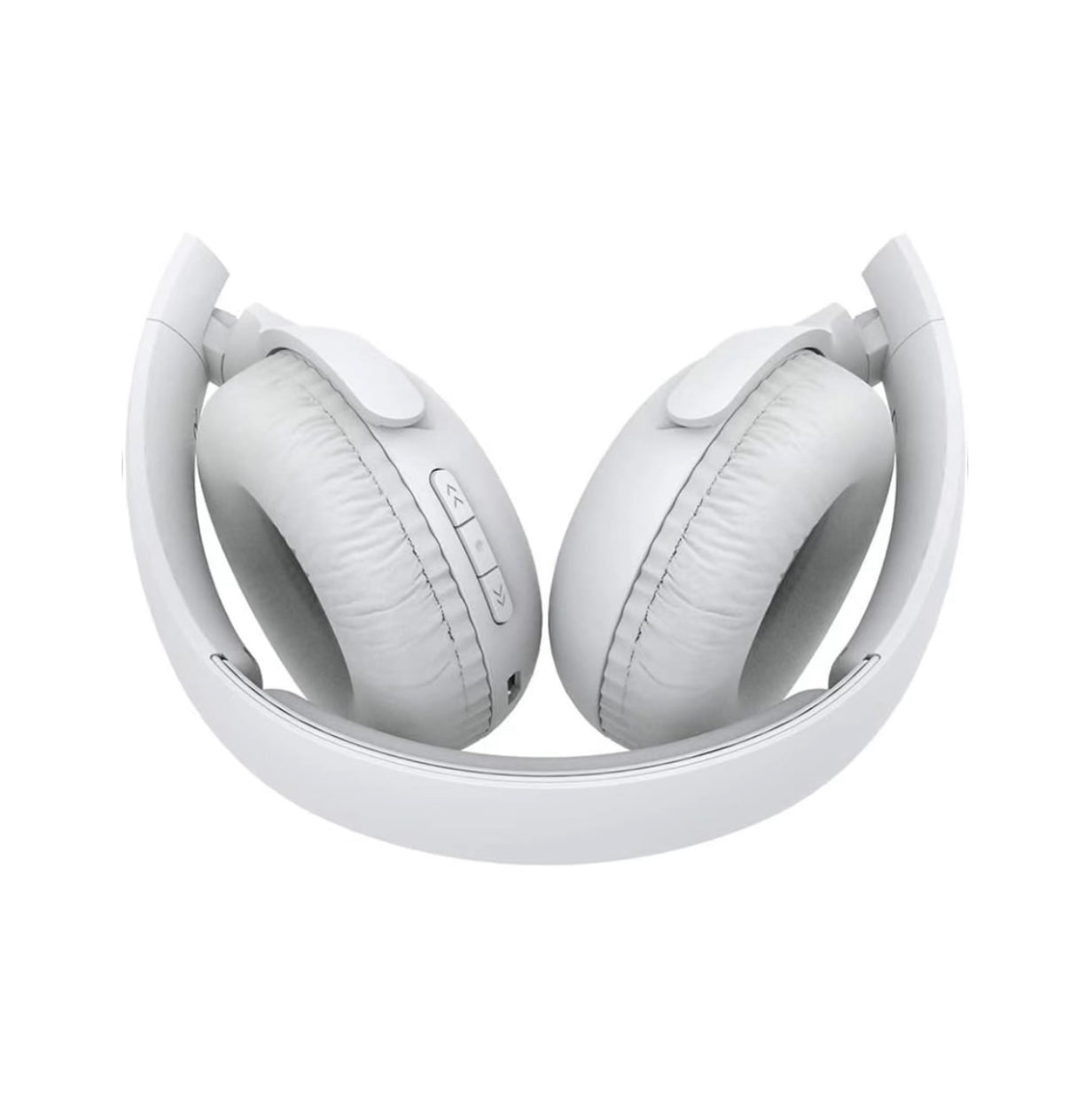 Philips Wireless Headphones — Earbuds