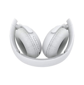 Philips Wireless Headphones — Earbuds