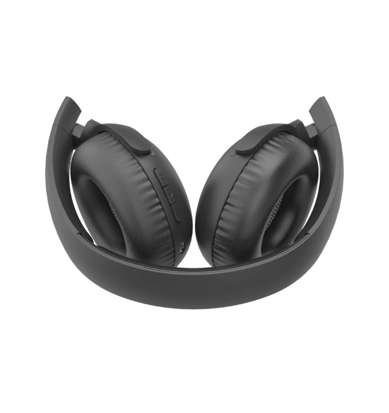 Philips Wireless Headphones — Earbuds