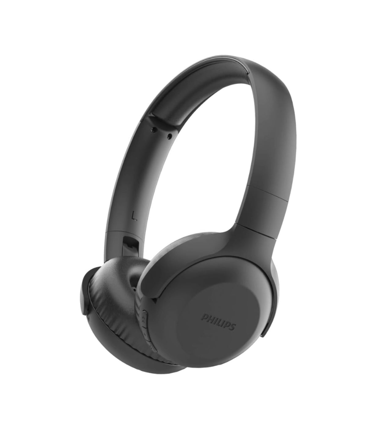 Philips Wireless Headphones — Earbuds