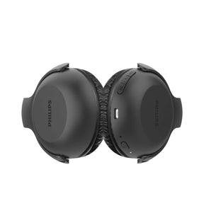 Philips Wireless Headphones — Earbuds