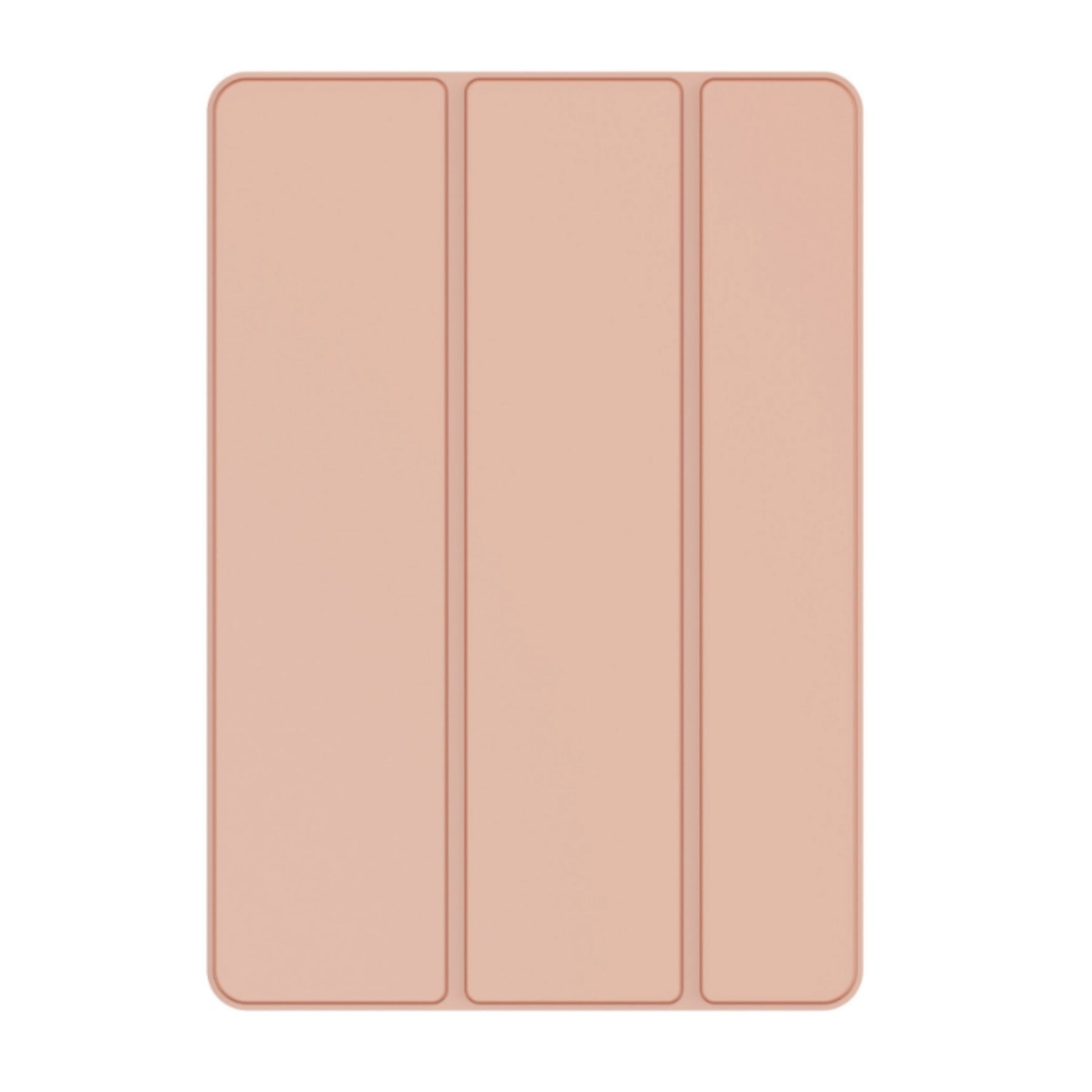 iPad 9th Generation Case