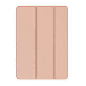 iPad 9th Generation Case
