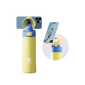 MagSafe Magnetic Water Bottle