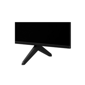 TCL - 55" 4K UHD Smart Google