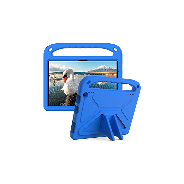 Kids Kindle Fire Shockproof Case