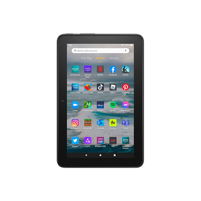 Amazon Fire 7" Tablet