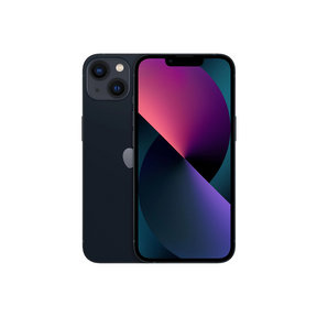 Apple iPhone 13 — Mobile Phones