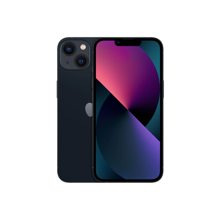 Apple iPhone 13 — Mobile Phones