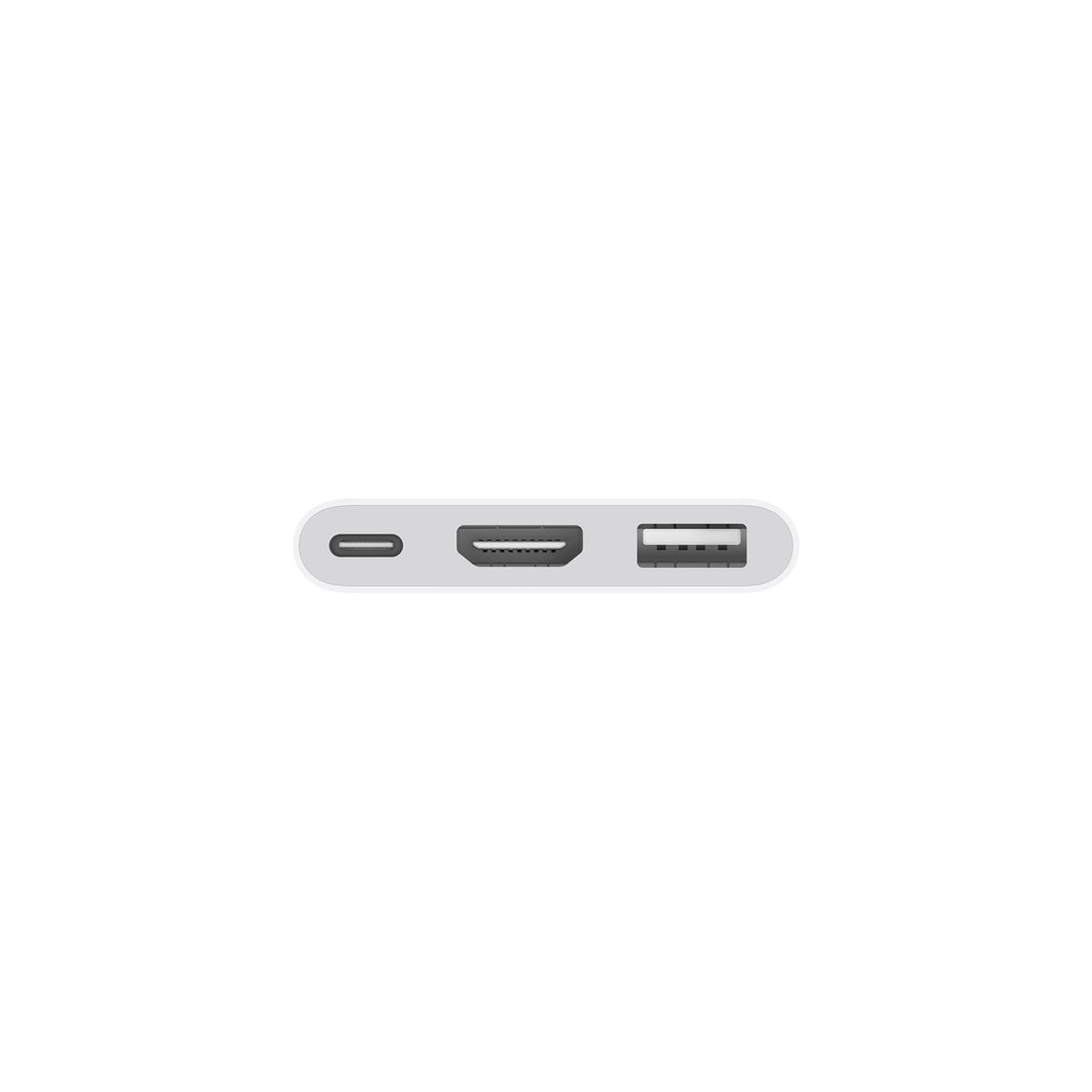 Apple USB-C Digital AV