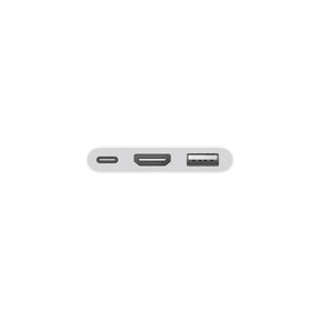 Apple USB-C Digital AV