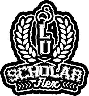 Scholar iPad Bundle