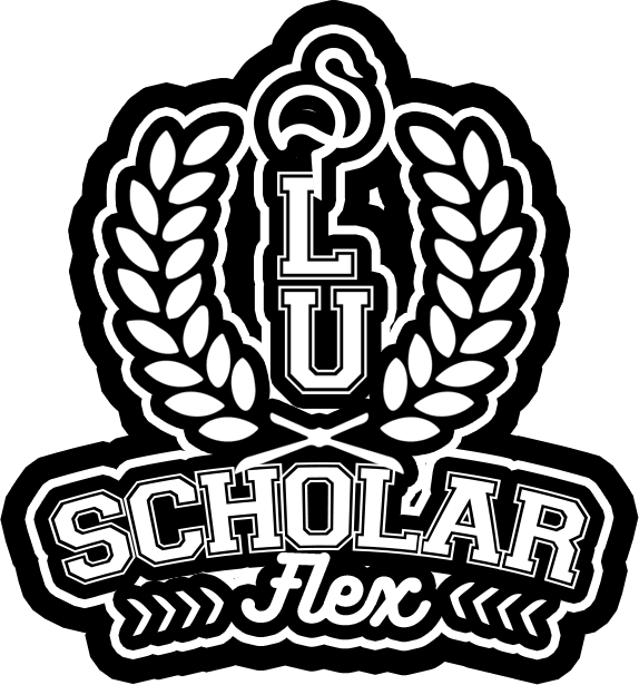 Scholar iPad Bundle