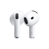 AirPods 5G